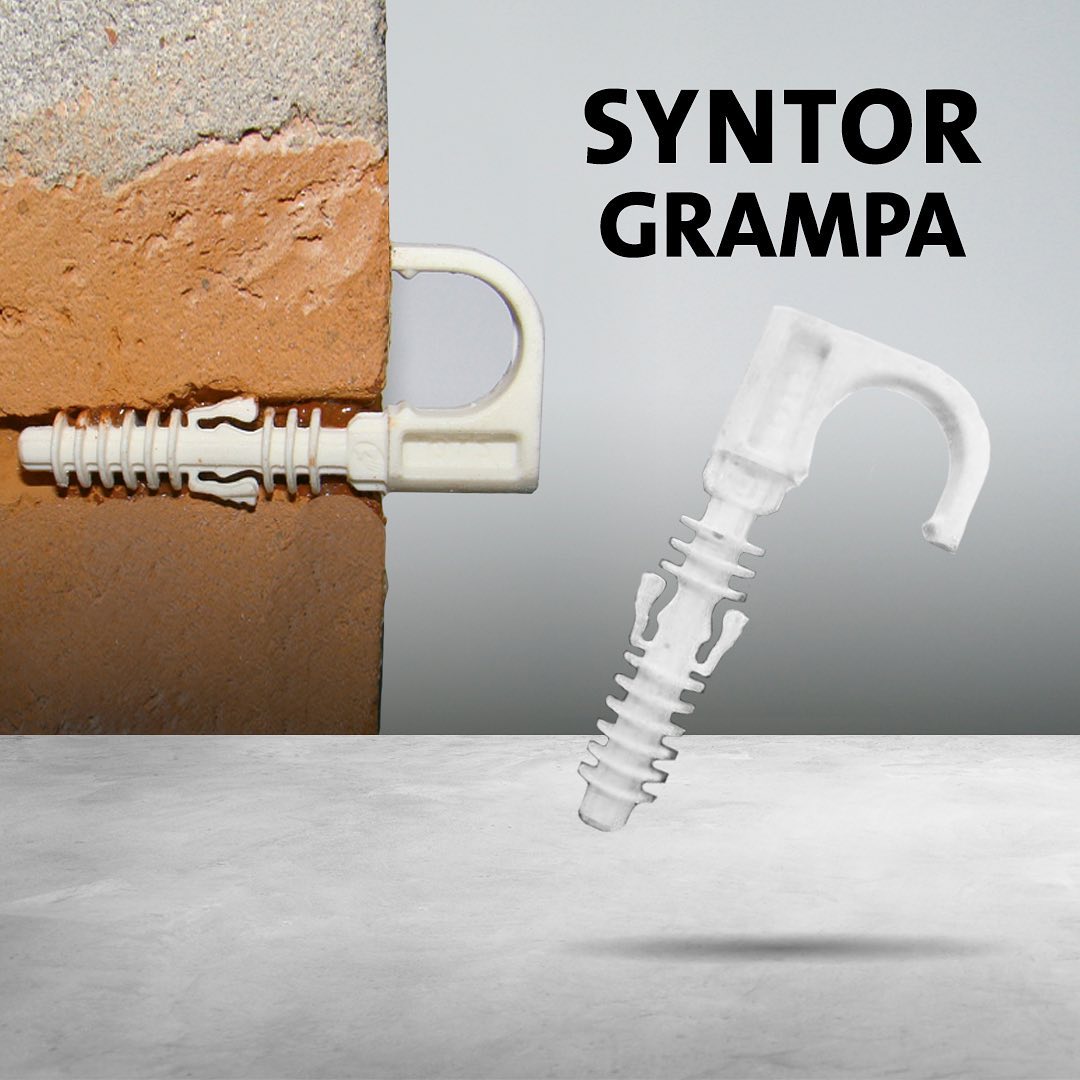 syntor grampa