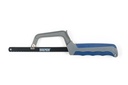 ARCO SIERRA MINI 10&quot; (Bi-Metal) BREMEN® (7039)