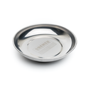 [BREBI] BANDEJA IMANTADA AC.INOX 150 mm. BREMEN® (2566)