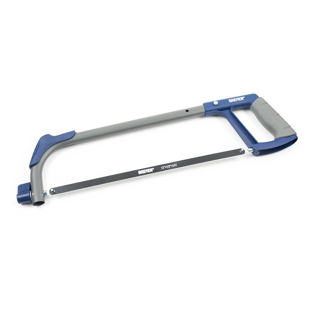 ARCO SIERRA TUBULAR 12&quot; BREMEN® (7034)