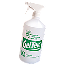 [GELP1] PULVERIZADO CON GATILLO 1 lt. GELTEK