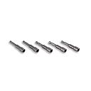 APRIETA TUERCAS MAGNETICO (x5 und.) 3/8 x45 mm BREMEN® (7289) 