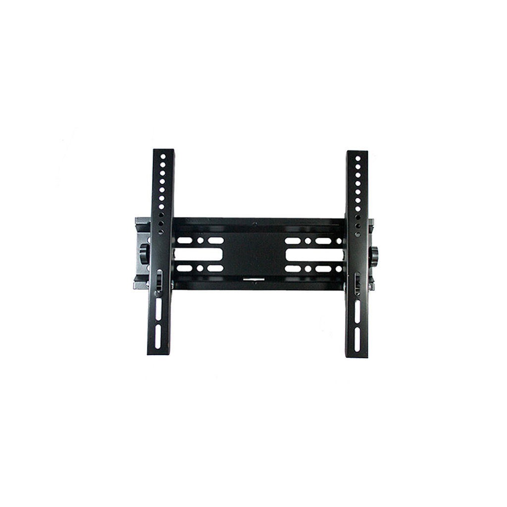 SOPORTE PARA LED / LCD BASCULANTE DE 15&quot; A 42&quot; (SOPORTA 40 KILOS) 