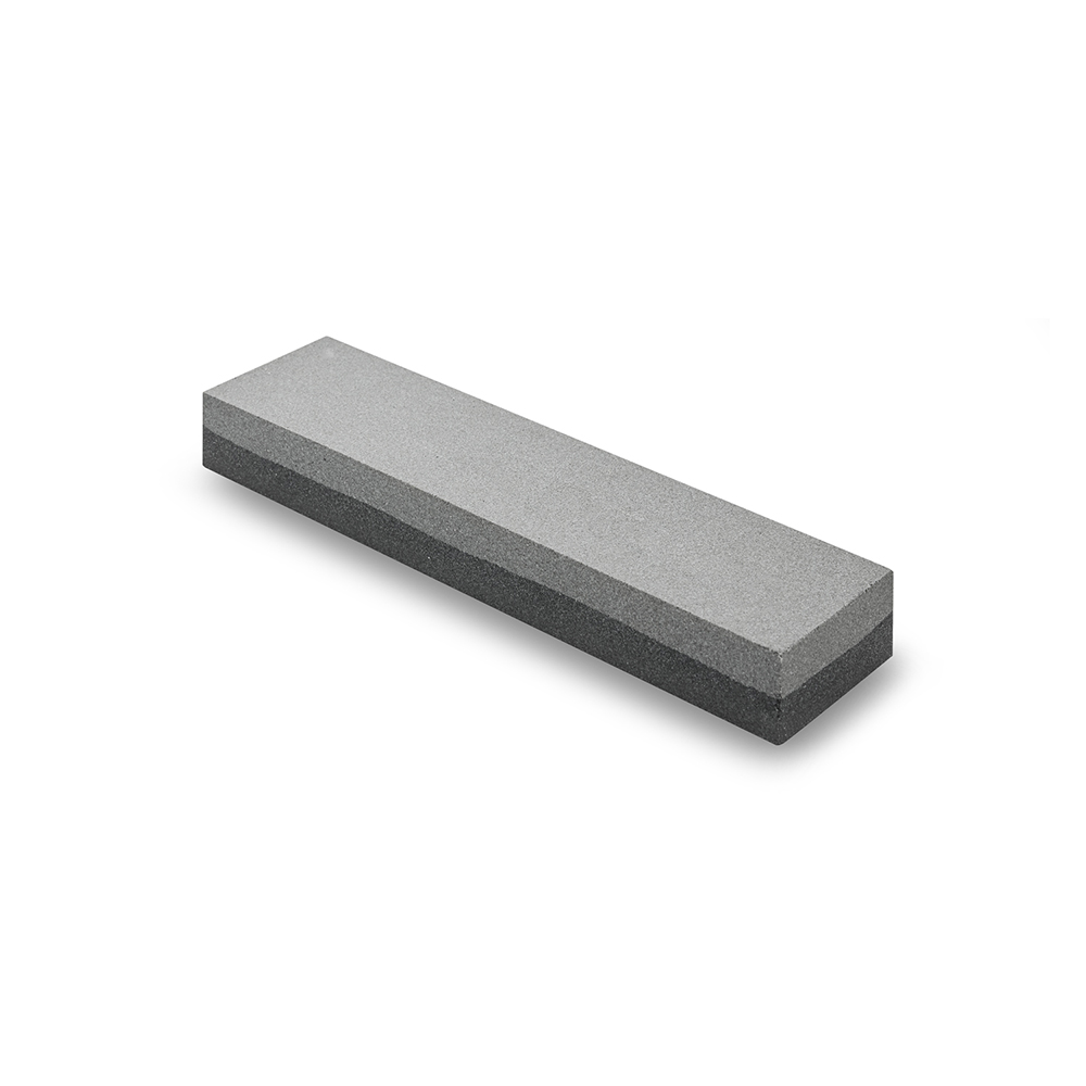 PIEDRA DOBLE FAZ 8&quot; [OXIDO DE ALUMINIO] BREMEN® (7198)