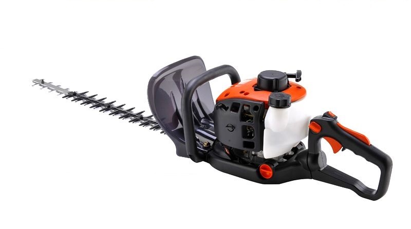 Cortacerco Spartan 26 cc (SPHT260)