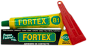 [FORCE815] CEMENTO 81 DE CONTACTO 50 cc. FORTEX