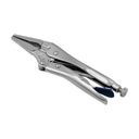 PINZA DE FUERZA DE PUNTA 9&quot; BREMEN® (7804)