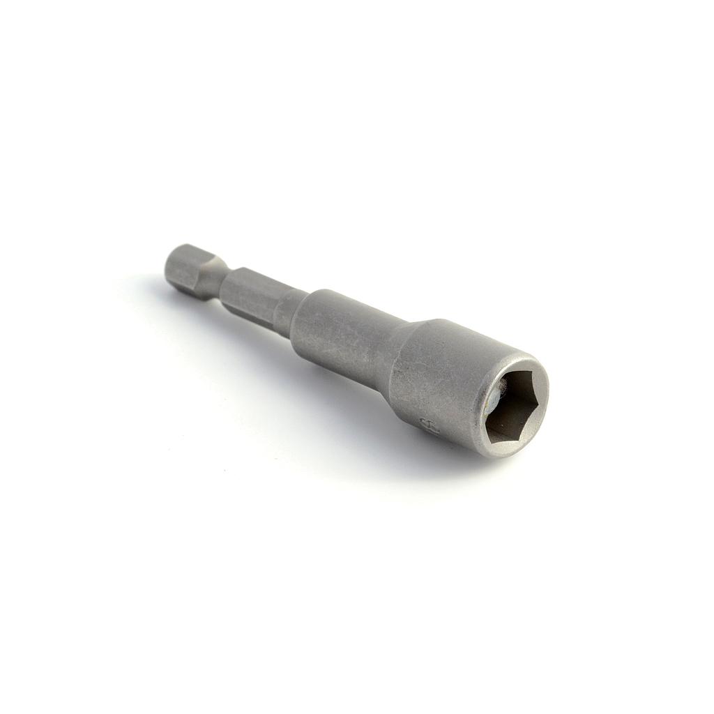 APRIETA TUERCAS MAGNETICO 5/16x45 mm BREMEN® (4281)