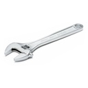 [BRELA6] LLAVE AJUSTABLE  6&quot; PROF.CR.VAN. BREMEN® (4160)