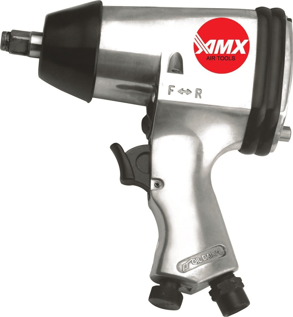 LLAVE IMPACTO NEUMAT.1/2 AT-5040 AIRMAX *