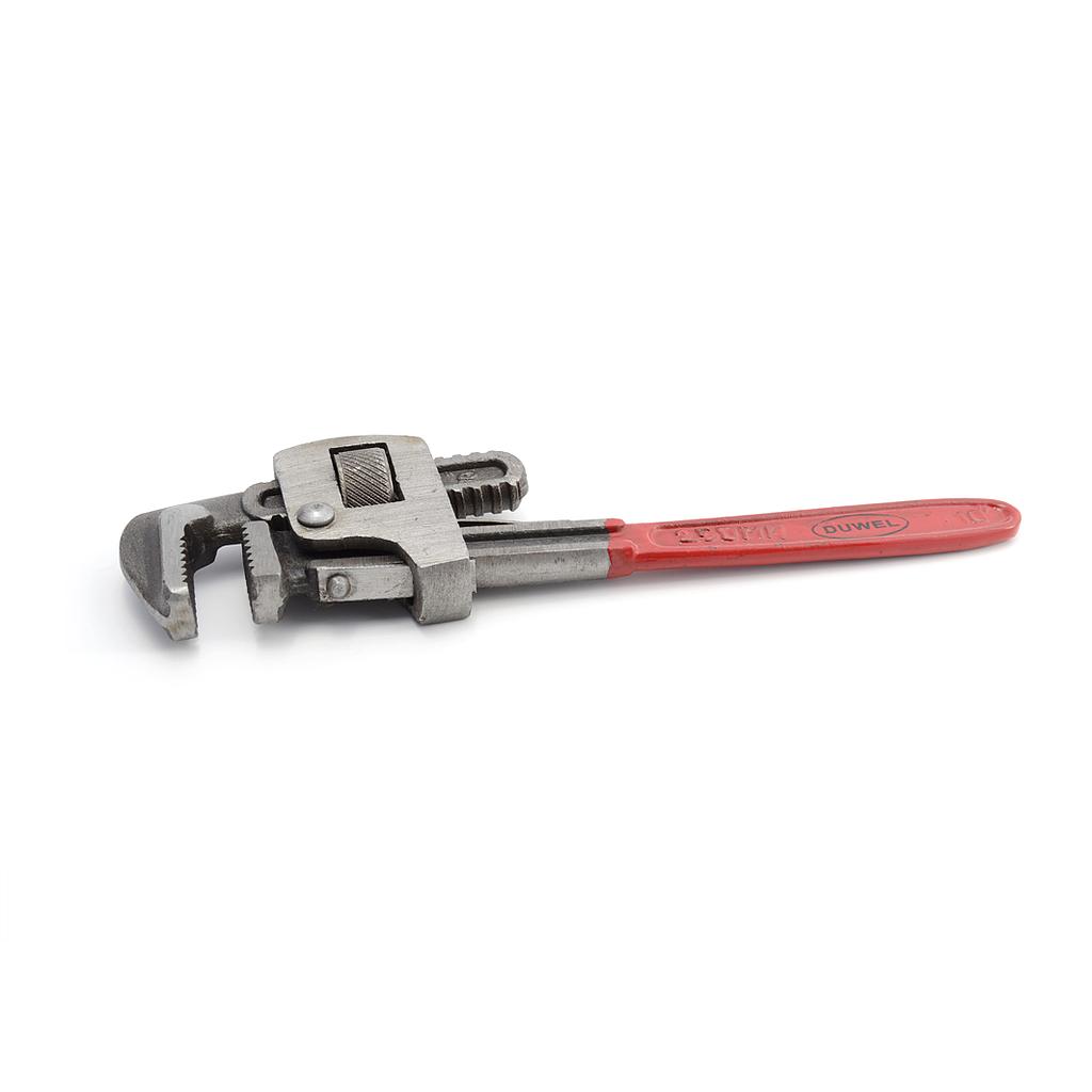 LLAVE STILLSON DE 10&quot; O/INDIA (3349)