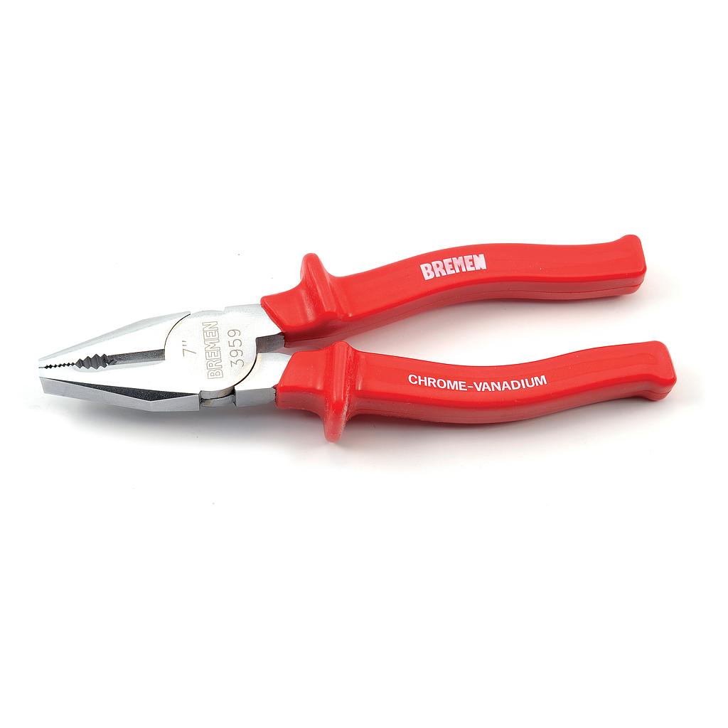 PINZA UNIVERSAL 7&quot; BREMEN® (3959)