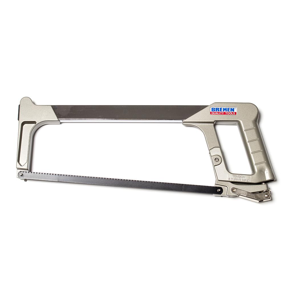 ARCO SIERRA ALTA TENSION PROF. 55/90 12&quot; BREMEN® (7033)