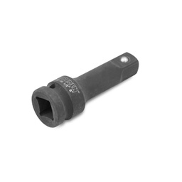 [5836] BARRA de EXTENSION para IMPACTO Enc. 1/2&quot; x    76mm   (CrMo) BREMEN® (5836)