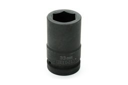 [5398] BOCALLAVE P/IMPACTO Enc.1&quot; LARGA (L90mm)    27mm (CrMo) BREMEN® (5398)