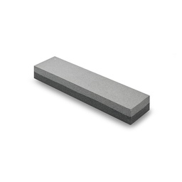 [BREPA8] PIEDRA DOBLE FAZ 8&quot; [OXIDO DE ALUMINIO] BREMEN® (7198)