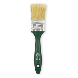 [7422] PINCEL CERDA NATURAL 60% - n° 15 (1-1/2&quot;) WEMBLEY® (7422)