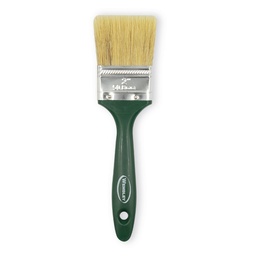 [7423] PINCEL CERDA NATURAL 60% - n° 20 (2&quot;) WEMBLEY® (7423)