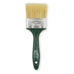 [7424] PINCEL CERDA NATURAL 60% - n° 25 (2-1/2&quot;) WEMBLEY® (7424)