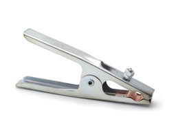 [7279] PINZA DE MASA 190 Amp WEMBLEY (7279)