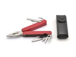 [2758] PINZA UNIVERSAL POCKET MULITFUNCION (2758)