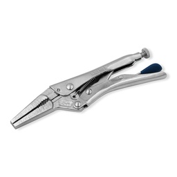 [7803] PINZA DE FUERZA DE PUNTA 6.5&quot; BREMEN® (7803)