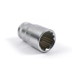 [B32M14] BOCALLAVE MULTIPLE ENC.¼ 3.2 mm. - 1/8 - E4 BREMEN® (5628)