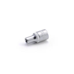 [BTE1014] BOCALLAVE TORX ENC.1/4 E10 BREMEN® (5197)