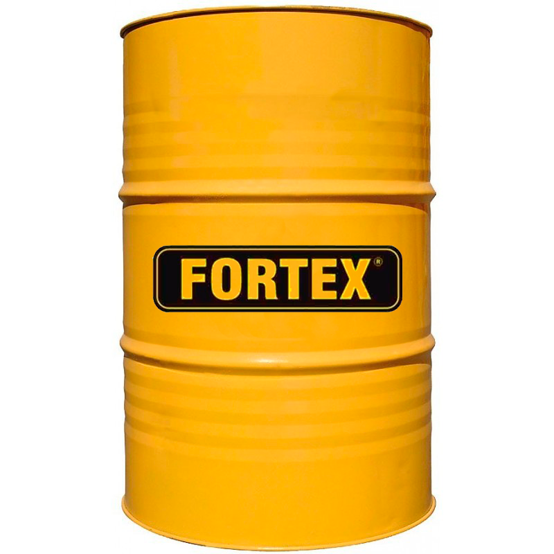 [FORCE200] CEMENTO 101 DE CONTACTO 200 lt. FORTEX