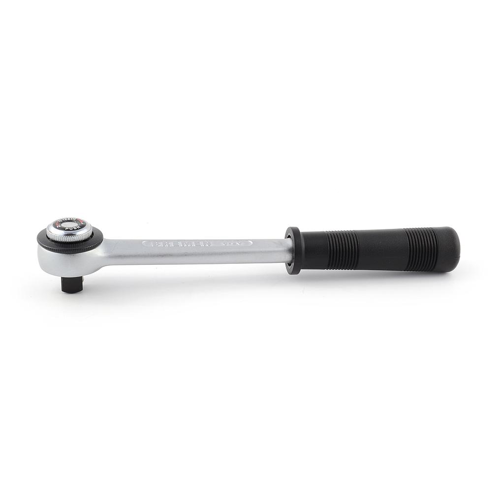 [BRELCAM1] LLAVE CRIQUE.ENC.½ ARRIME MANUAL cr.van. BREMEN® (3500)