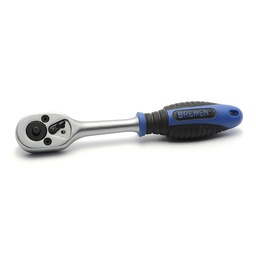 [BRELCP14] LLAVE CRIQUE ENC-¼ PROFESIONAL cr.van. BREMEN® (3745)