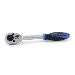 [BRELCP1] LLAVE CRIQUE.ENC.½ PROFESIONAL cr.van. BREMEN® (3501)