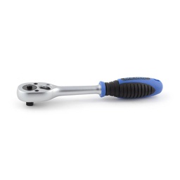 [BRELCP38] LLAVE CRIQUE ENC.3/8 PROFESIONAL c.van. BREMEN® (4015)