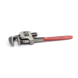 [CHILS12] LLAVE STILLSON DE 12&quot; O/INDIA (3350)