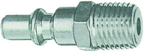 [AP12RM12] PERNO P/ACOP.1/2 C/ROSCA MACHO 1/2  NIPLO