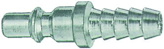 [AP14M8] PERNO P/ACOP.1/4 Y MANGUERA DE  8 mm NIPLO