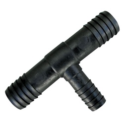 [MGTR3412] TEE ESPIGA REDUCCION   3/4 a 1/2 x 50 und.