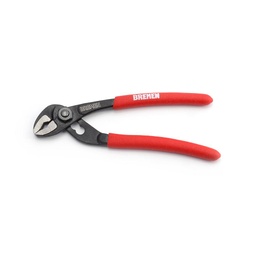 [BREPPL5] PINZA PICO DE LORO AISL. 5&quot; BREMEN® (5159)