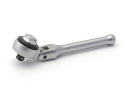 [BRELCA38] LLAVE CRIQUE CORTA ARTICULADA ENC.3/8 BREMEN® (6239)